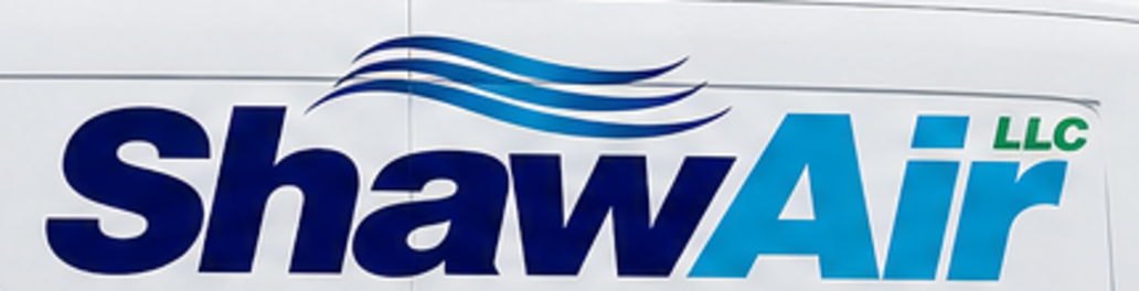 Shaw Air LLC